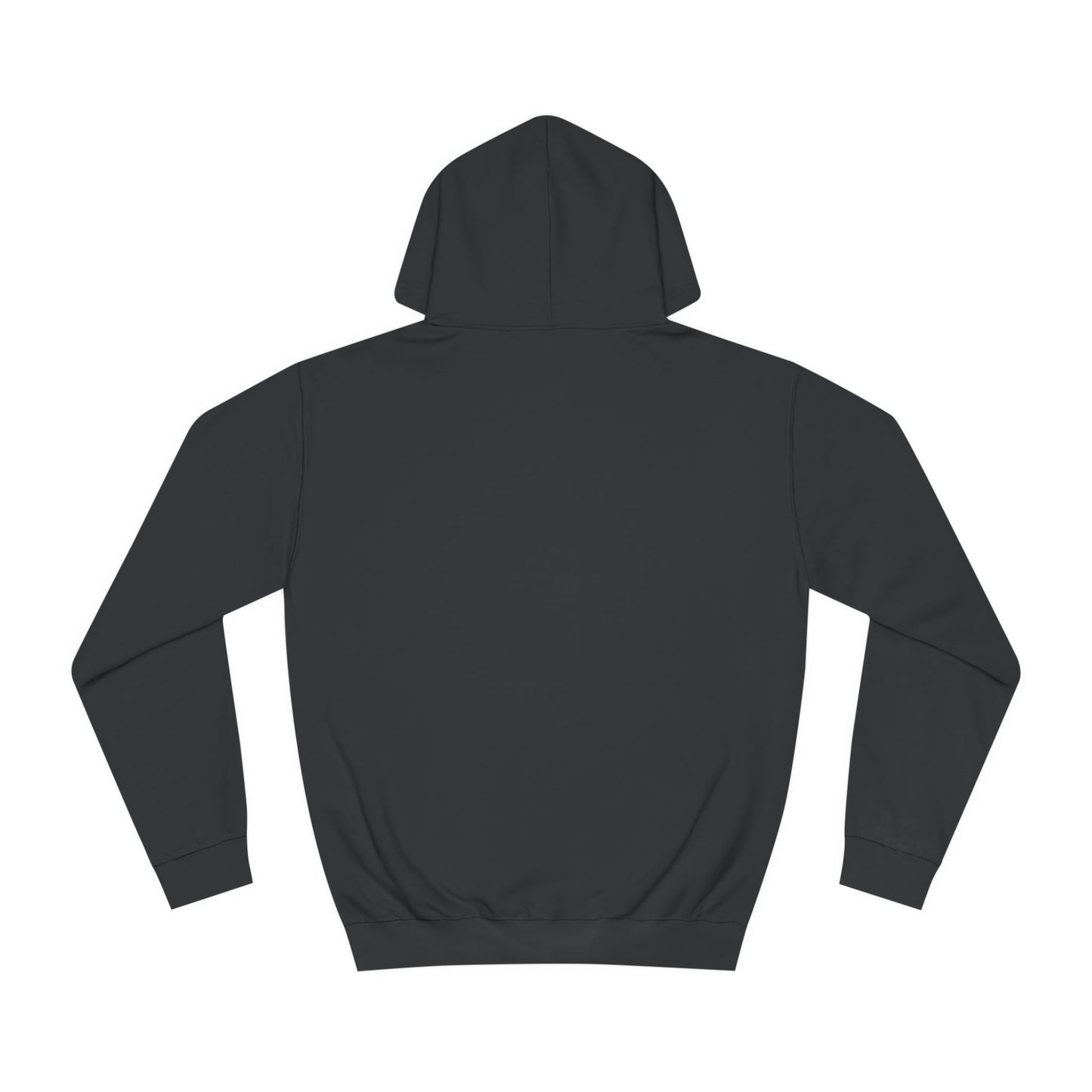 Strength Athletes Hoodie