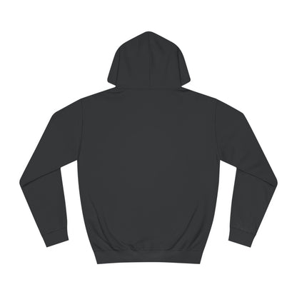 Strength Athletes Hoodie