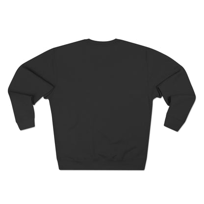 Voltage Crewneck Sweatshirt