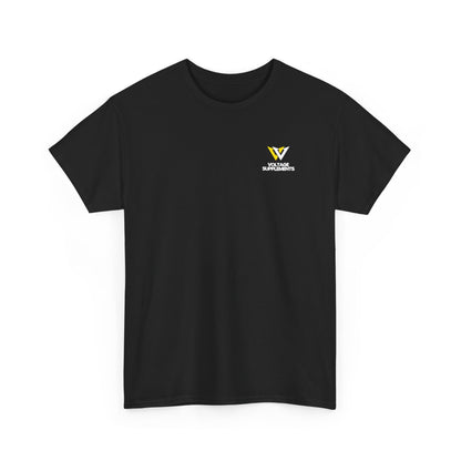 Voltage Supplements T-Shirt