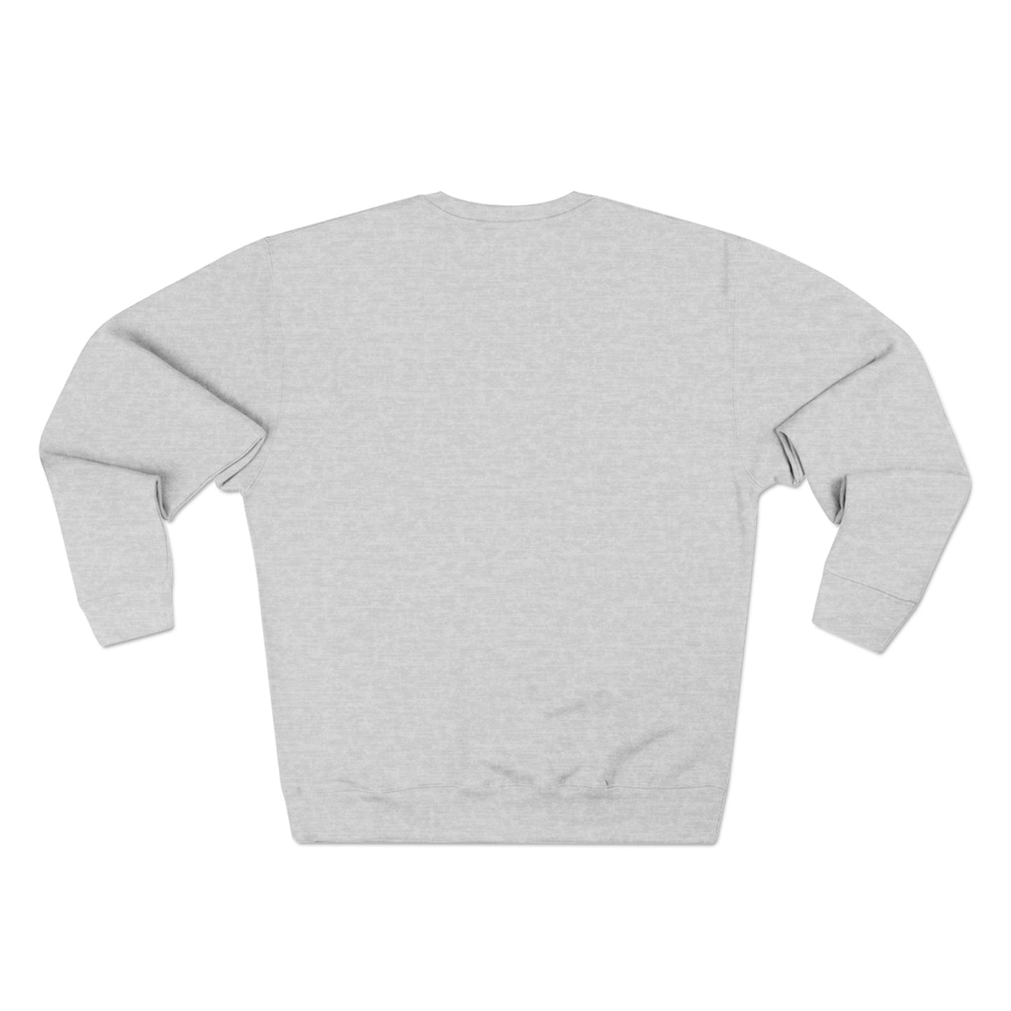 Voltage Crewneck Sweatshirt