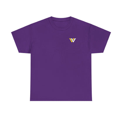 Voltage T-Shirt