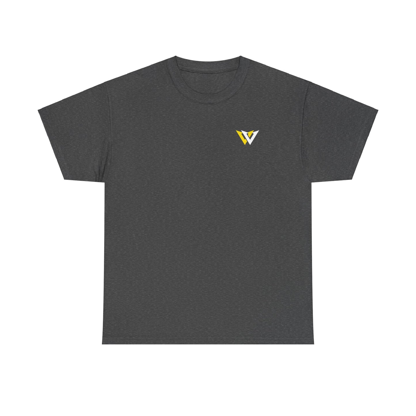 Voltage T-Shirt