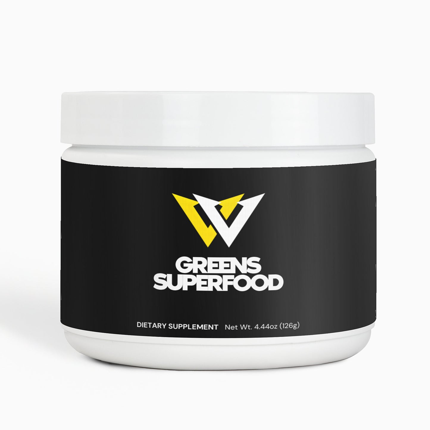 Greens Superfood