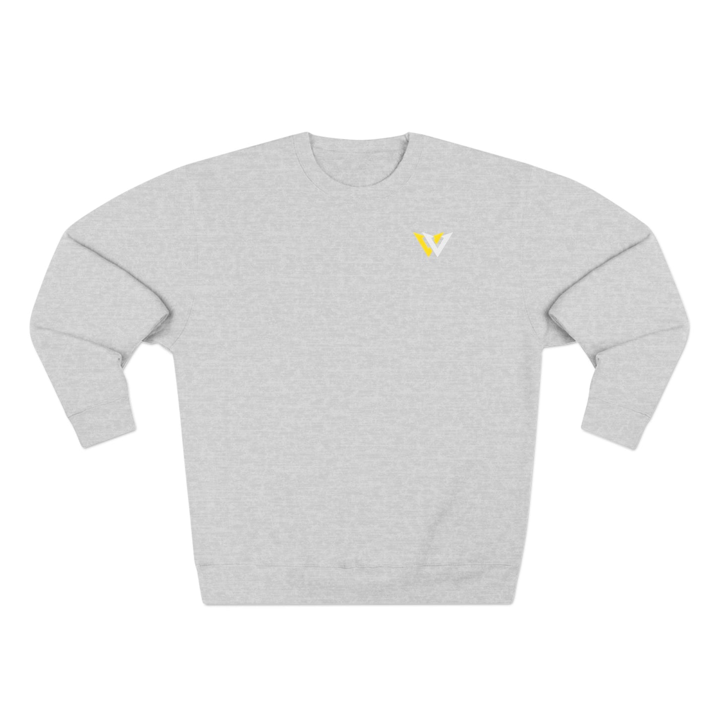 Voltage Crewneck Sweatshirt