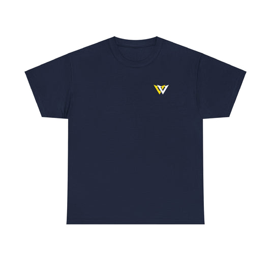 Voltage T-Shirt