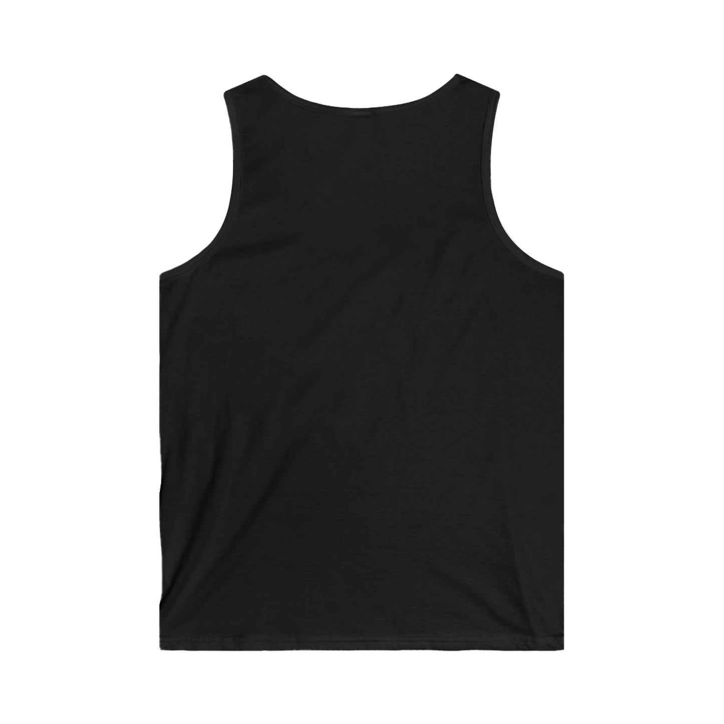 Voltage Supplements Tank Top