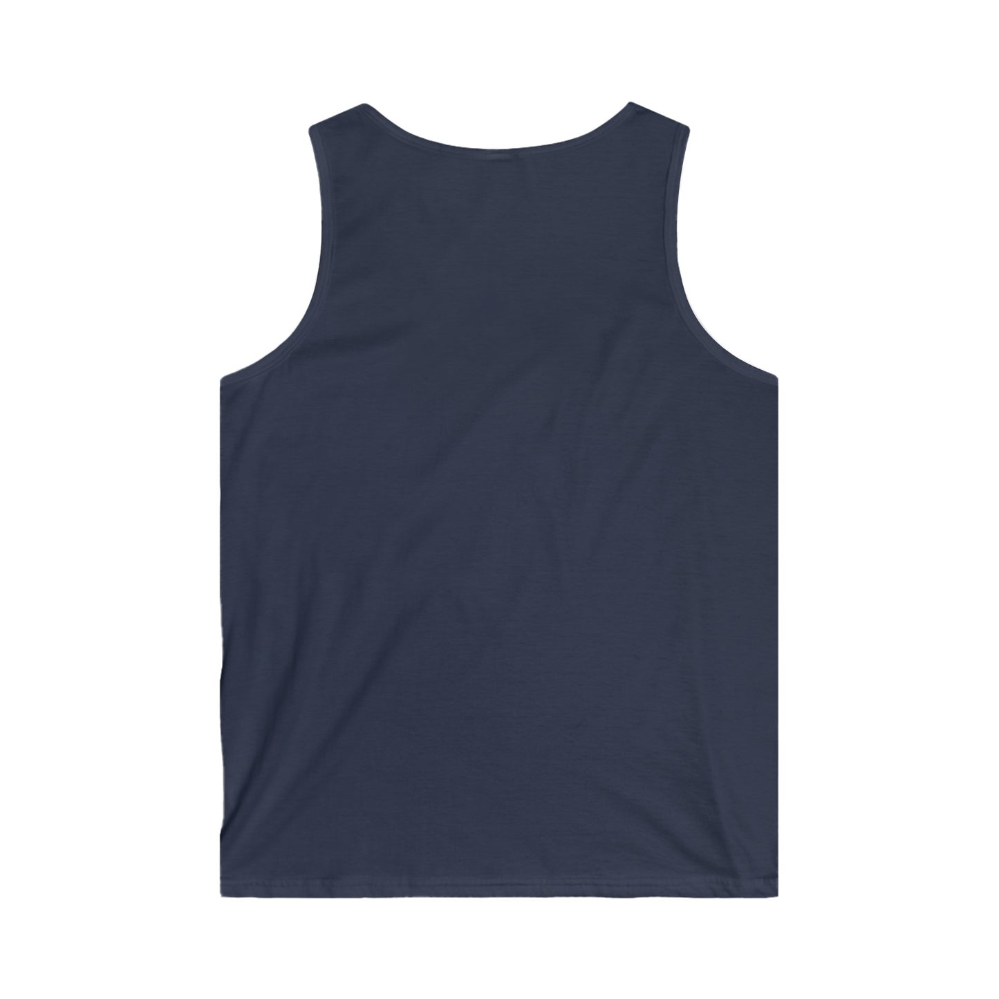 Voltage Supplements Tank Top