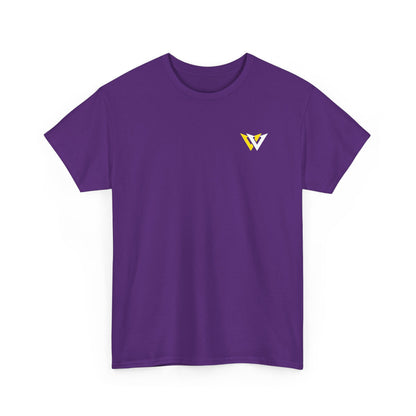 Voltage T-Shirt