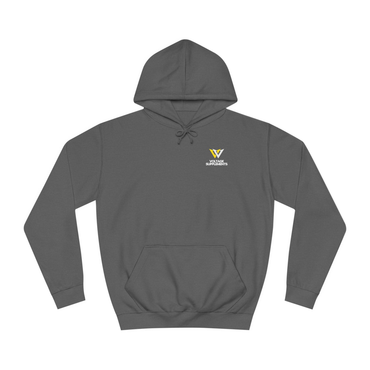 Voltage Hoodie