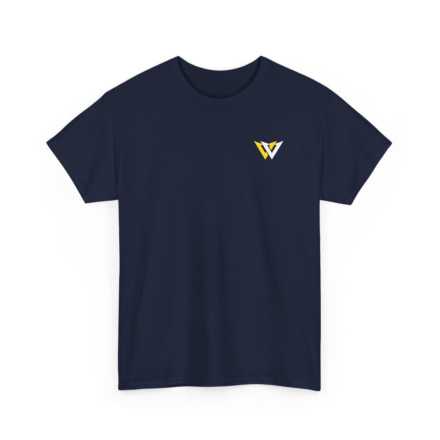 Voltage T-Shirt