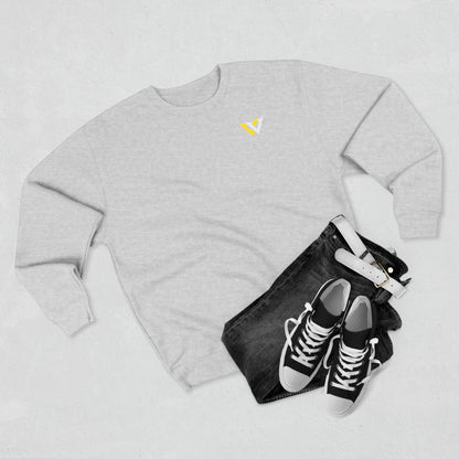 Voltage Crewneck Sweatshirt