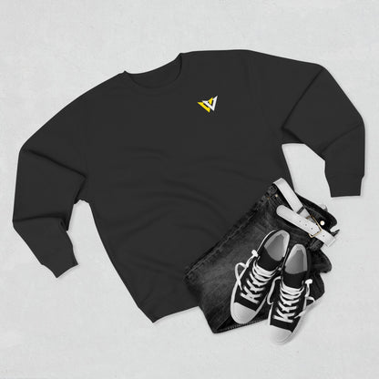 Voltage Crewneck Sweatshirt