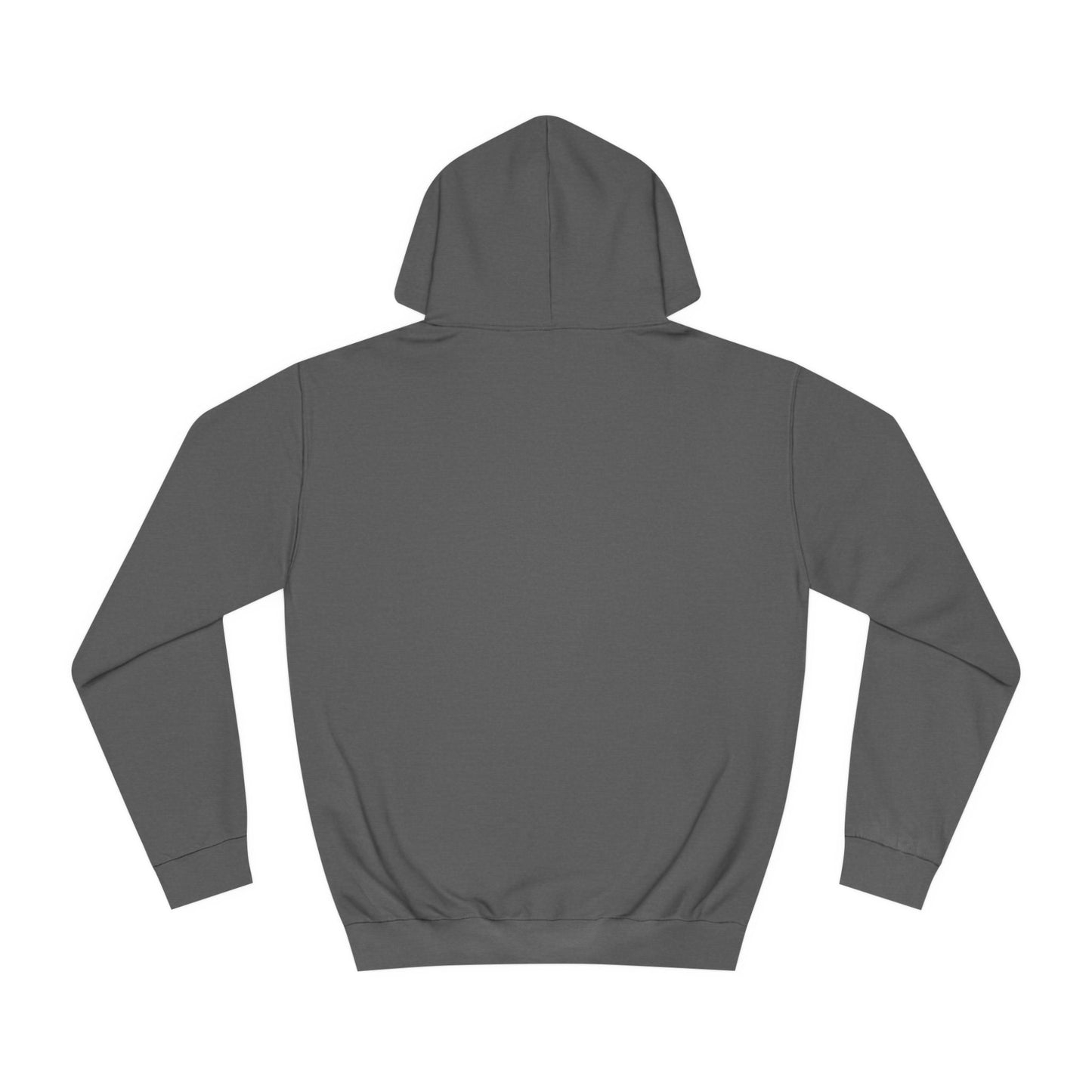 Strength Athletes Hoodie