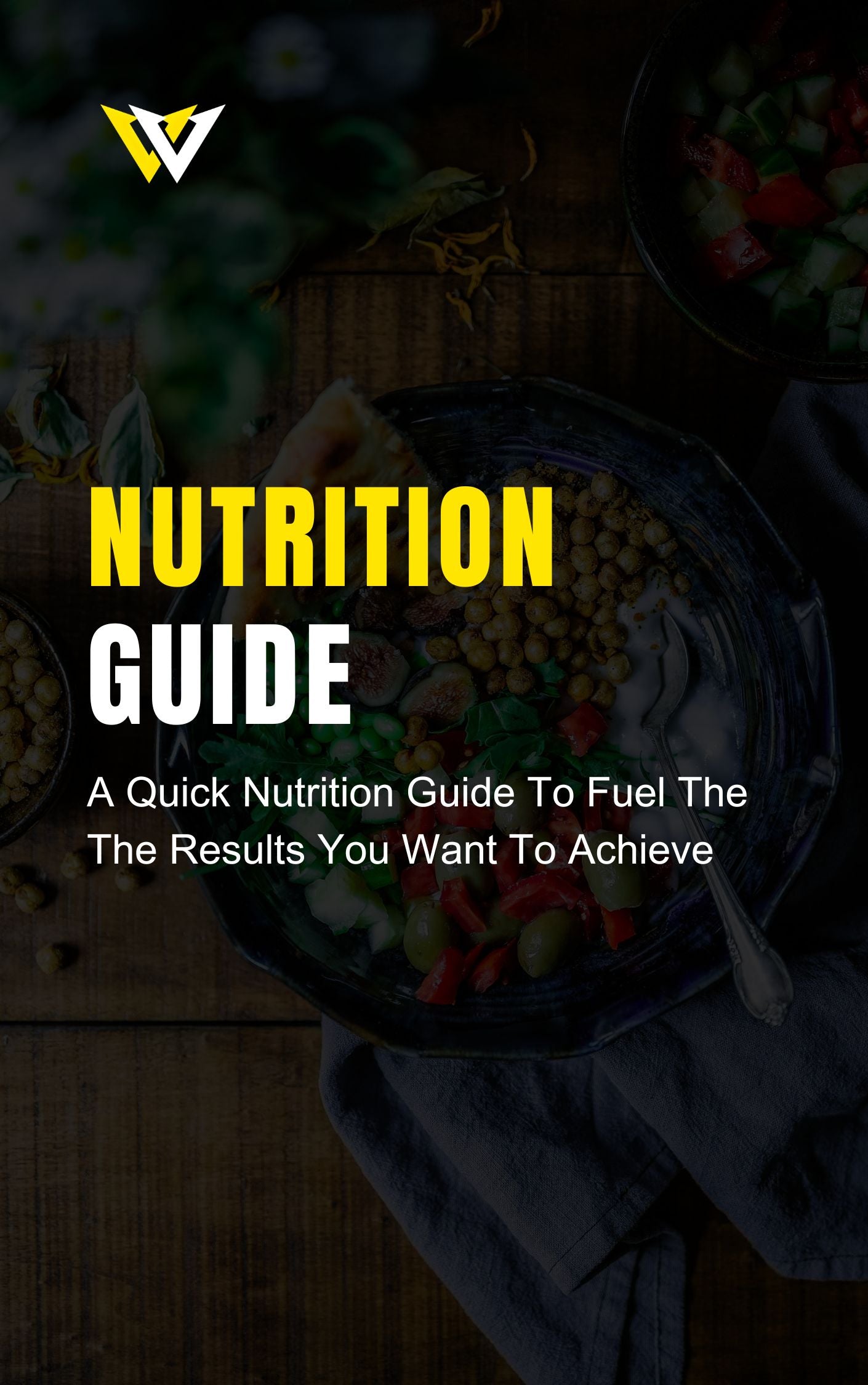 Nutrition Guide